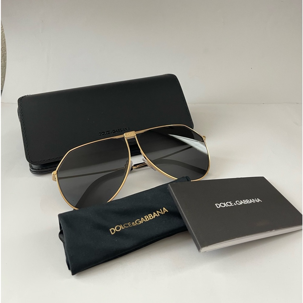 New brand, lents green, frame gold